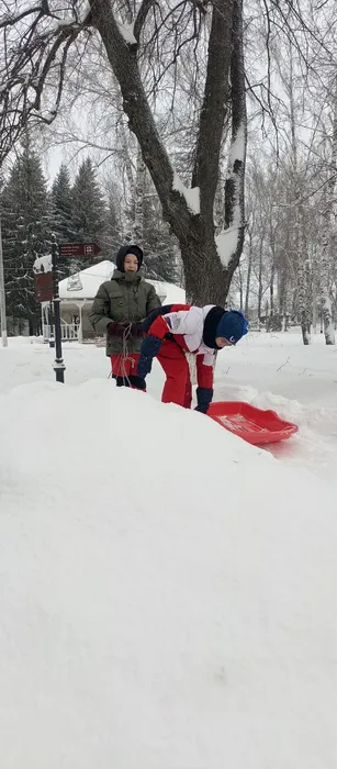 SMYZeHKH8uyYIsRZkXouWF2D_chuOsj3CAG3gk0MxUANU6Gn17qkxnyjhzxfoszT5h1BQFgMnmmOm1axN6k8SfqB