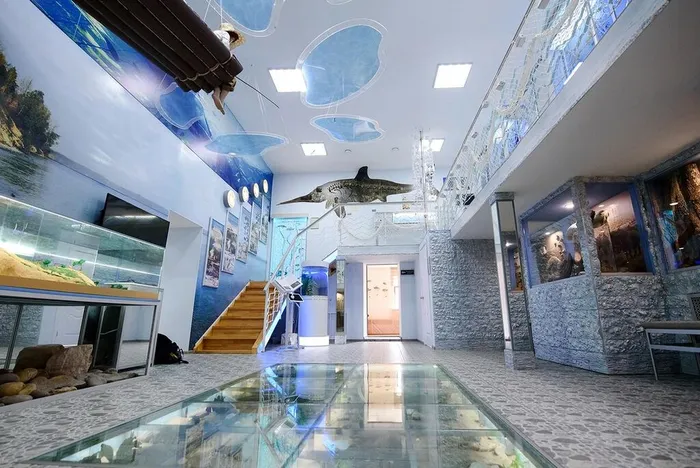 548dd6c1ec3605feb1942513a7f58456