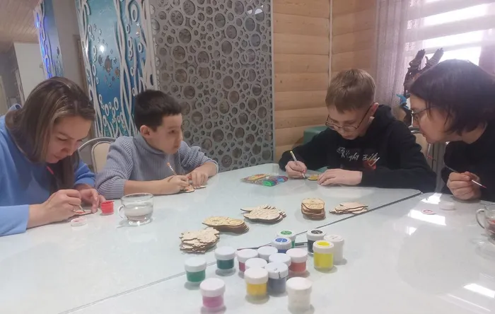 KVmLYClHBVRHv_b6cVQTvMmJ1f-vNNYcNeZWNHbQAwsafsngb390VpmaLk0kKy_8jivJ8FZbGNp28GhX17E275Jv