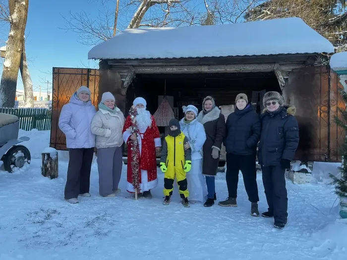 bf8ac0fe-4920-4ab4-824f-a50663513859