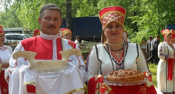 df09e3ecd54cb30b-w820-h440