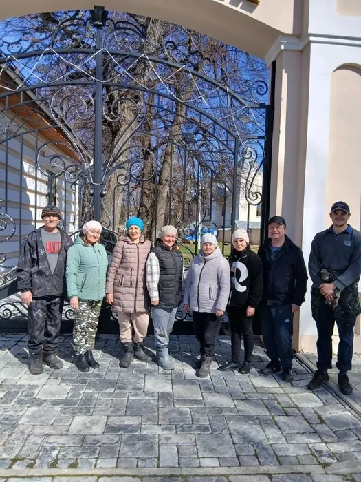 2dbcd037-9309-4d71-b3c4-76d29fd1a4ab