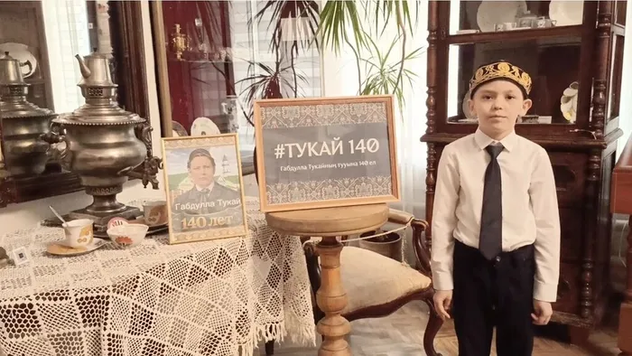 f3ea811b-9397-44cc-89b4-34d7a760cd88