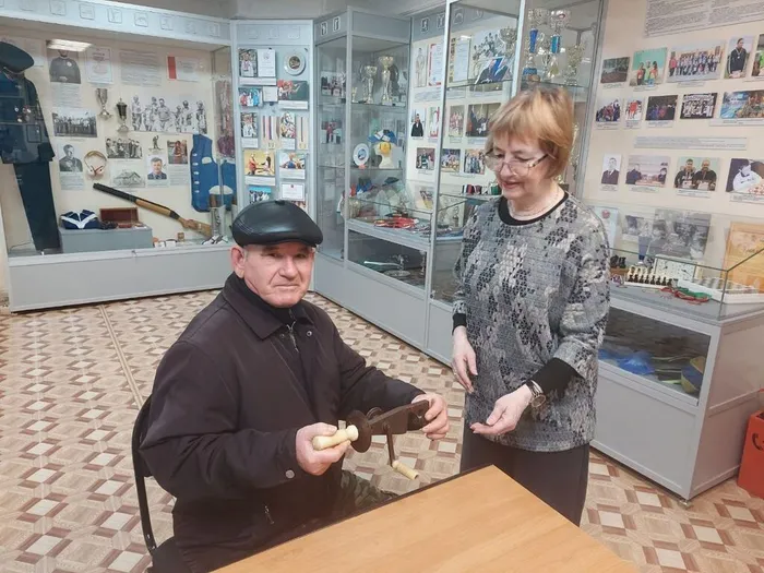 a1SPjcCbQxs1vpsQgypVPiW2W2s2Oj-MwKUuXcuA_MsYzTSWjWF9pYAldsQ126C7BUCgjklVdXI4qesVWvHN57Qk