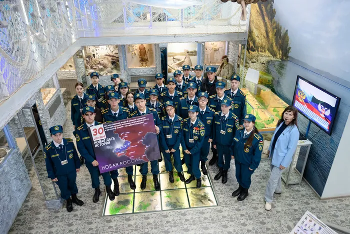сентября 30, 20261114-2