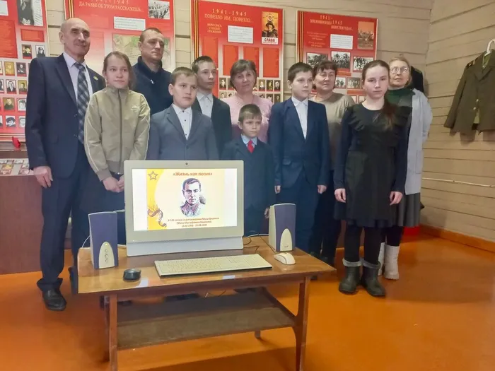 x26mn1KAyWG9sfEoRr-LRRr4F329kGZJsD9BsQbc_FgRrBKGB8xcekPv0-RcU9AiUxLDoewWBEdIfsfFJVjqe2IN