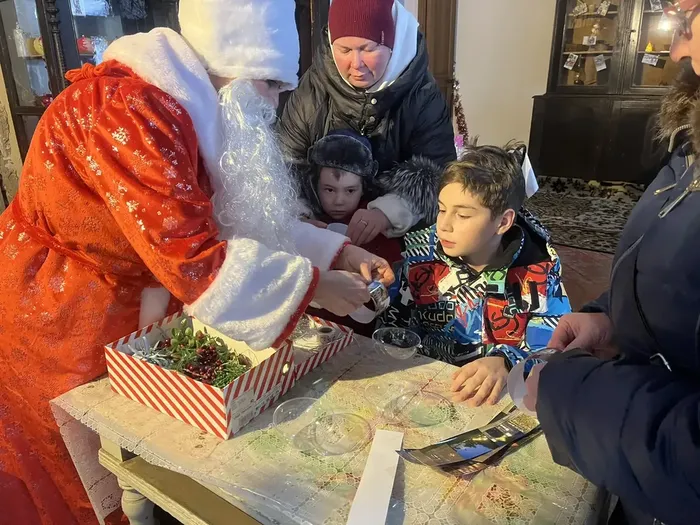 f179f758-f6b1-4381-8d01-e29cd6f660d0