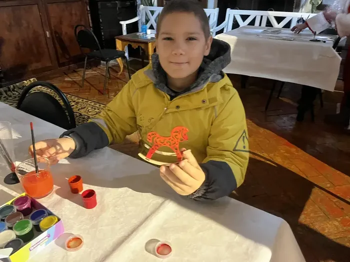 cef35731-07ea-4418-bd4f-5d9e3bd7a76c