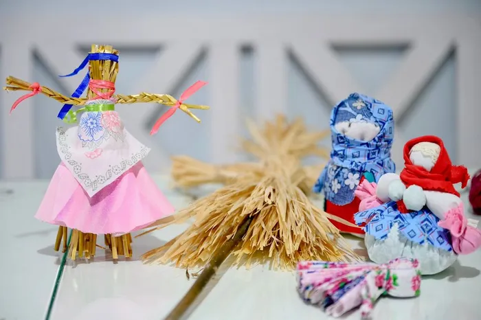 iQ8x7NUwwcGabPGtKEelwTV-HLgEwLaheOdDBS7b0TPHyZGCjpbfHvoa-Gh5SkW4z6LB9Pq3egijtYuKE-Rwd4DN