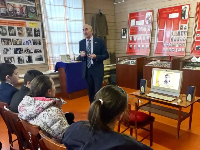 mSNiY1b9Dzr7mxyydQ49nWqZZM6bDx82s2fISPzHcxs42DdwlyJiS7bs14y0b4odqfltfbA9z1HBsvijjMM9LMV9