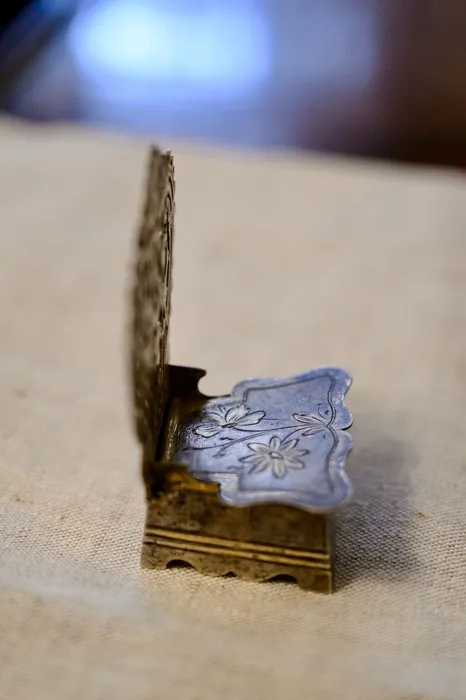 -oZtq-NhLzj1iBAataF3DBuQnQ1aWnKUFIa0Vxntq2glhyUOBz_qhzZiOezJyKB5lMgKBmCTMdYyvaMVmA5TmIBc