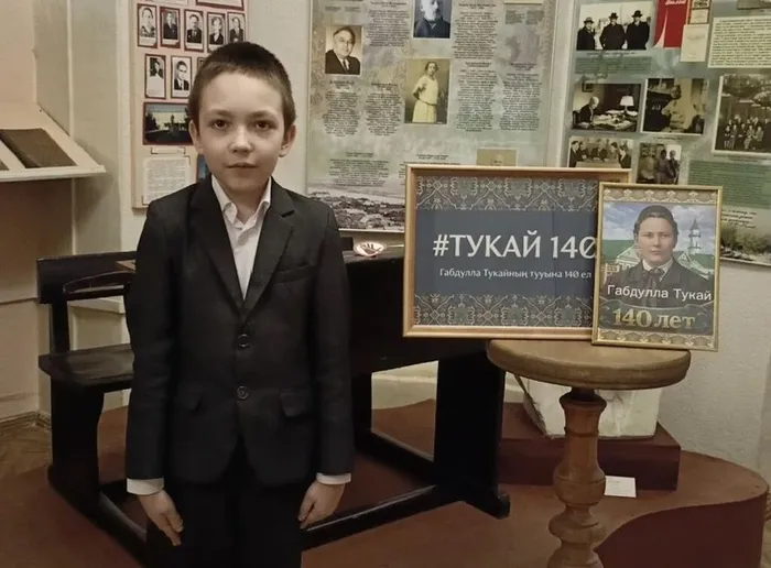 38902c8d-3958-48bb-b5bc-0965cda06d35