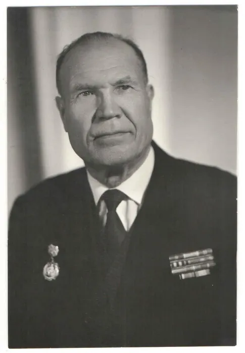 Тимесков