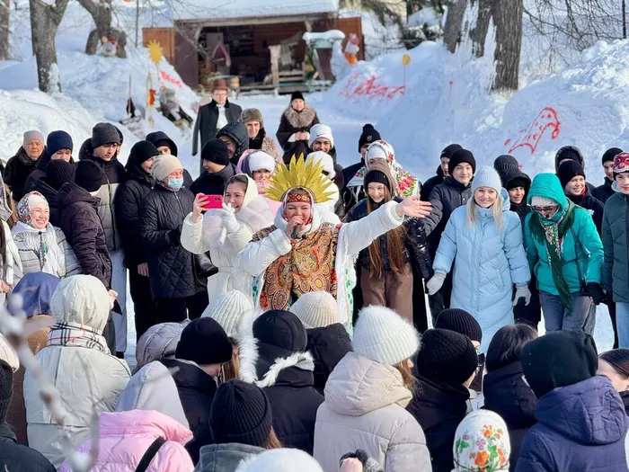 AspXLHfTxL7uo3DwxE4cpVhwqoCdCD-PcjVGB1eOnzH0qNMNbIlYtb7ju02f3uxQTWkMUyl8Cnp33CBrri07IFgi