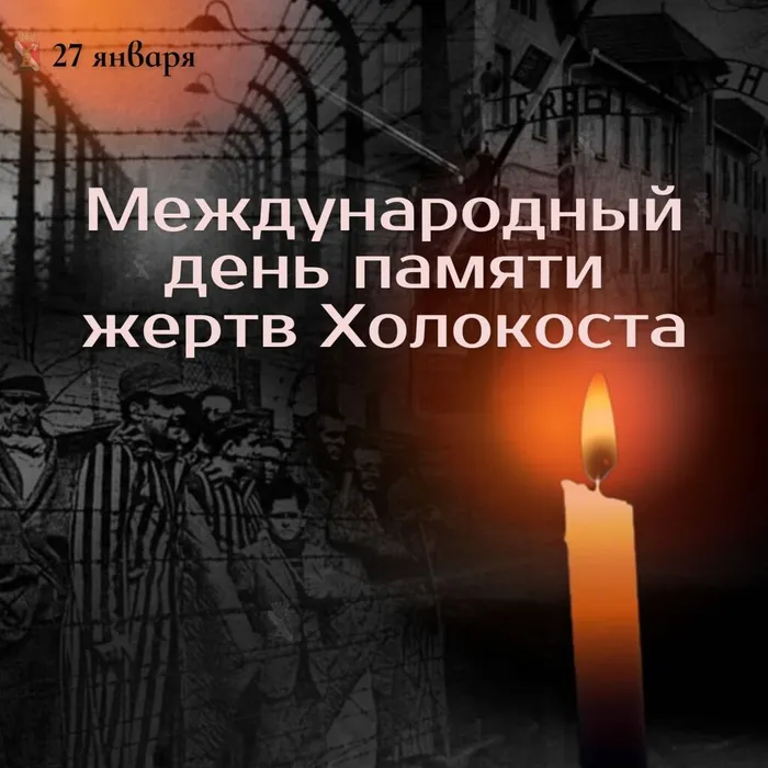 ttjfZwwR9yy2fQmEpi9tV9vhmAg6FofmYzIHg_H0vSB8UZgeermwvPXCB_xQWZOTBh-VVD54EuGqVWkOnYIpZMbz