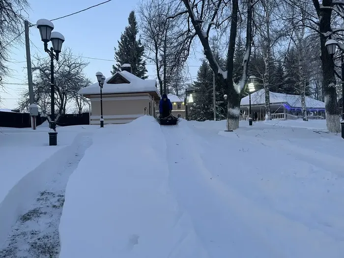 272238b9-3f3f-46b7-bd95-ea1308395b1b