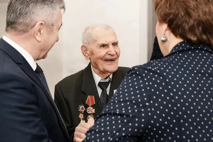 B87MuwMqnUJDWbuTPD4Ylc0RrJWYeAb7pwwUjCBElG_QvjLLNwXxS_HpM5v1_xyaKH5CC98JFGGELc4yJ7RjY4gI