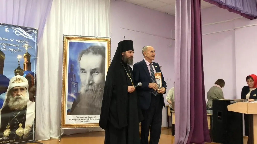 Изображение WhatsApp 2025-11-13 в 15.37.21_57343886