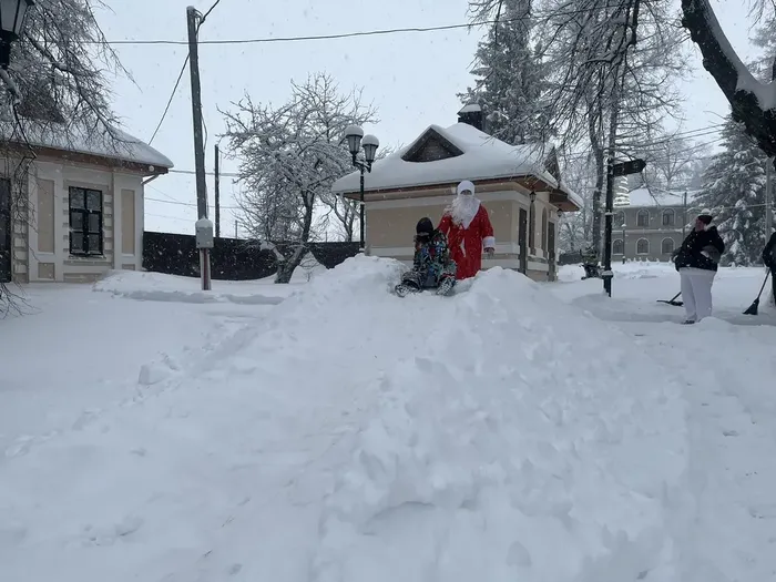 04b53bac-ca28-46da-ac1c-20b030d9a5c5