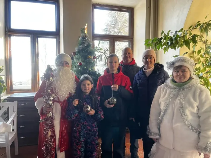 ftZXc0F3vA19gkTNrY97dvnlxrb2rOeyUT626xRpKTvMhLpBgiPyWMO36x93X893ZNCJSPnjKX6Fh4rtR3pT-6nv