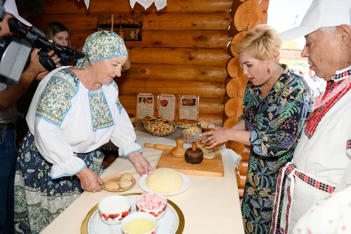 июня 21, 20261110