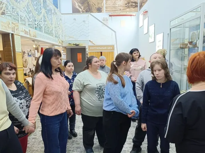 IMG_20260407_115549_480