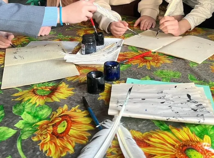 WhatsApp Image 2025-11-20 at 13.33.27 (1)