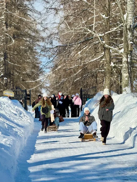 GEP38nesShgtqvmnG8TqZpfZ39g1u09zpPhP1a4c0O2f5hbh5BxedG1q4YIlOJ3dJNhZVHOvNsPgxmZupQUx7oa8