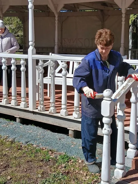 8b6c0776-89f8-467d-b138-c5a64adf0324