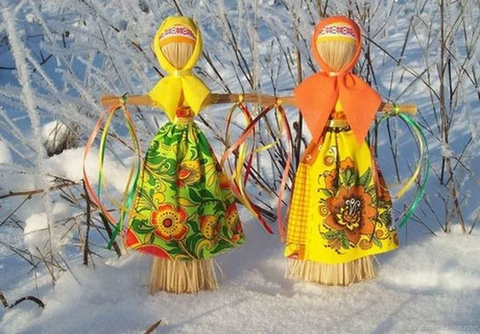 d559a245f5f44a6dc6b18f845d32c9b7_w460_h320