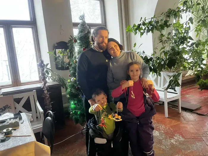 136c559b-6978-4f26-a4e4-b58e507b2cec