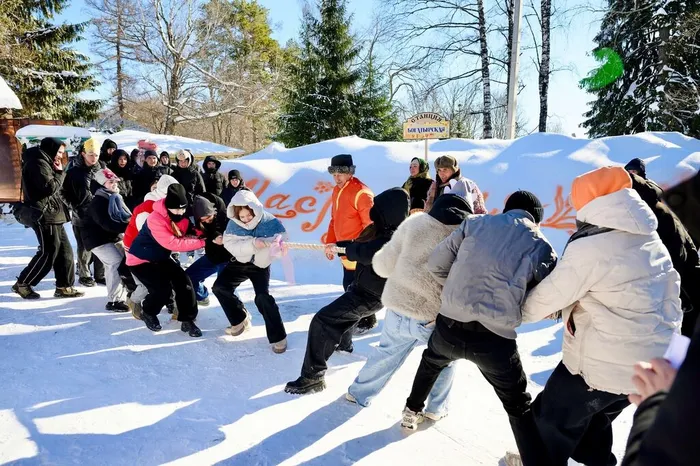 O6MD73mNsWCGegm9wJgrU2uwrK0UYPa51CHkz7h-xq-7BEXwBq35xvKN9zPXVPbCvpXOVFUmRzHb2r0NTTiOa_JO