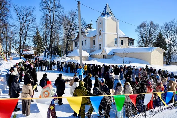 rKDBieufPIwL0bbpj2V55ntUXdd3sSYgbk2yfZ60lfJkHlRis0AZDfNHzBon8NbHVIgkJjNj_aqiZ3smxEk00Mlq