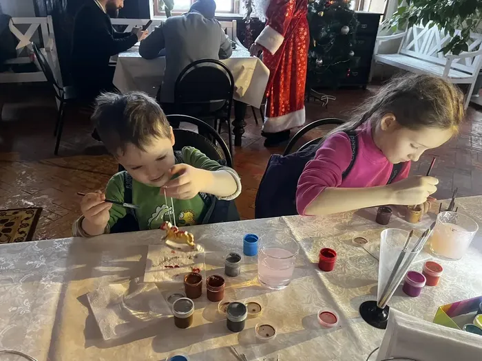 e7f2e2e8-8038-4463-95a3-20da6d4aa4bf