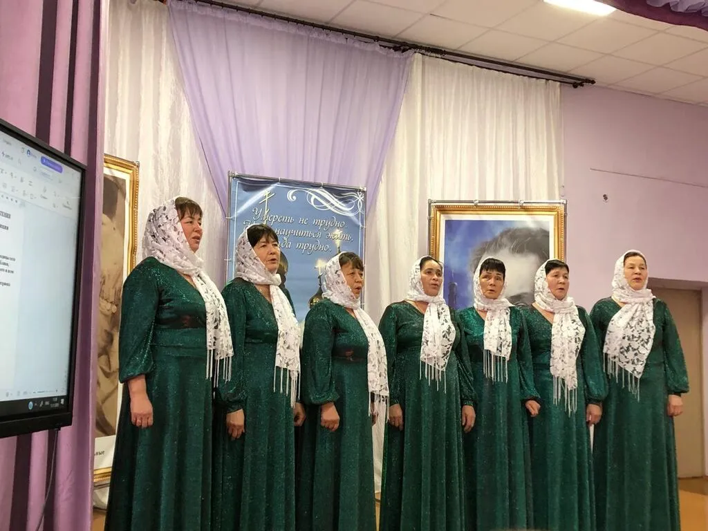 Изображение WhatsApp 2025-11-13 в 15.37.18_3736fd97