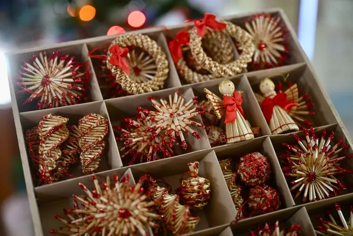 YK5muMndRlUJsBj0G-m8YhYiqyN-raabrmSCFw2JA1dlzrB1_gtxpFWIic0O3_Ts1m1H8rc7X5_bVDuRgk501kFv