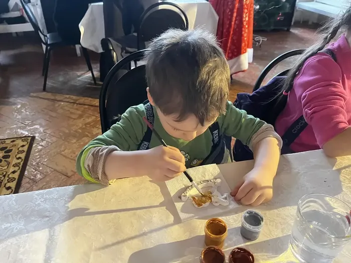 7860e7de-bc10-4d8d-91d8-bbdb57481b30