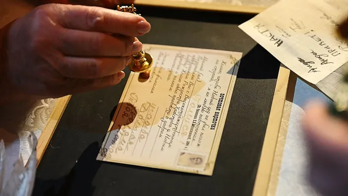 DSC_0689_mp4_snapshot_11_04_000