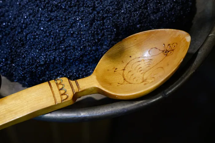 апреля 09, 20261231-3