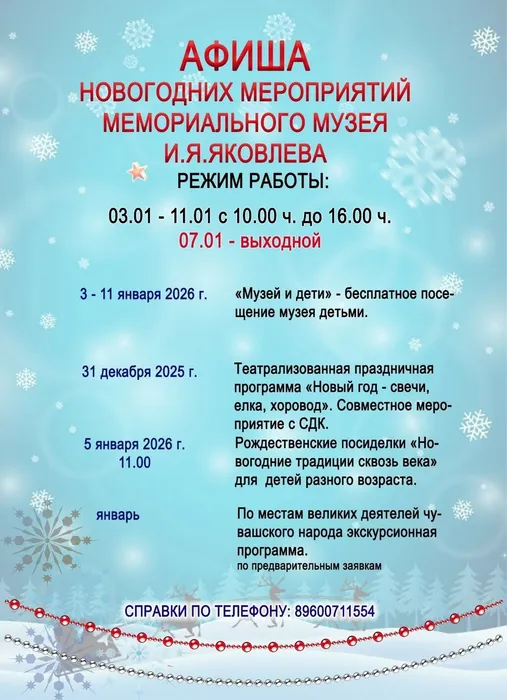 sT12kB59Xo30-tMw0TEntV5CjuNmJsWwxicencp2m65T5d9IYWSmISV1vb2-lmwnar0okh80GgkKBbLAfpif8MCl