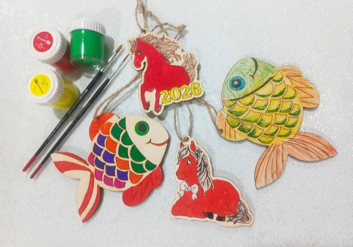 RbLGgh6YPdFTC76a9Xet_HSSvEH1bnDew4l9caBgaiGZwtNUCmztDZy3hPmVG1Cf4TbXckZrCdwkmFzXDX6cIcej